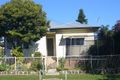 Property photo of 46 Combine Street Coffs Harbour NSW 2450