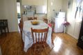 Property photo of 46 Combine Street Coffs Harbour NSW 2450