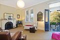 Property photo of 30 Railway Street Petersham NSW 2049