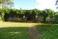 Property photo of 174 Mitchells Road Sackville North NSW 2756