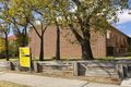 Property photo of 4/84 Tharwa Road Queanbeyan NSW 2620