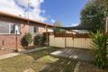Property photo of 4/84 Tharwa Road Queanbeyan NSW 2620