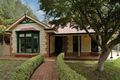 Property photo of 7 Anya Crescent Summertown SA 5141