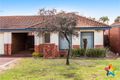 Property photo of 66 Kennedy Road Morley WA 6062