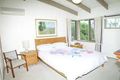 Property photo of 24 Adamson Crescent Wanniassa ACT 2903