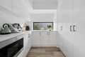 Property photo of 28 Westerly Drive Orange NSW 2800