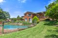 Property photo of 46 Nebo Drive Figtree NSW 2525