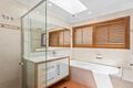 Property photo of 46 Nebo Drive Figtree NSW 2525