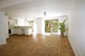Property photo of 15/6 John Robb Way Cudgen NSW 2487