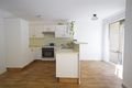 Property photo of 15/6 John Robb Way Cudgen NSW 2487