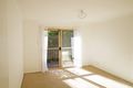 Property photo of 15/6 John Robb Way Cudgen NSW 2487