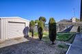 Property photo of 5 Roberts Street Shepparton VIC 3630