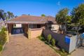 Property photo of 5 Roberts Street Shepparton VIC 3630