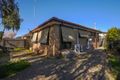 Property photo of 5 Roberts Street Shepparton VIC 3630