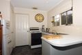 Property photo of 177 Cadles Road Carrum Downs VIC 3201
