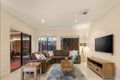 Property photo of 73 Templeton Street Wantirna VIC 3152