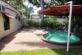 Property photo of 18 Parer Drive Wagaman NT 0810
