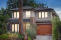 Property photo of 30 Orchard Grove Blackburn South VIC 3130