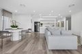 Property photo of 28 Westerly Drive Orange NSW 2800