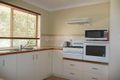 Property photo of 1/519 Hume Street Kearneys Spring QLD 4350