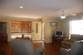 Property photo of 1/519 Hume Street Kearneys Spring QLD 4350