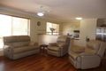 Property photo of 1/519 Hume Street Kearneys Spring QLD 4350