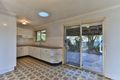 Property photo of 32 Cabarita Crescent Glenvale QLD 4350