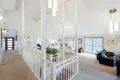 Property photo of 10 Eliot Street Mannering Park NSW 2259