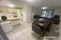 Property photo of 9 Fairview Drive Kingaroy QLD 4610