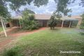 Property photo of 9 Fairview Drive Kingaroy QLD 4610
