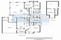 Property photo of 8 Aviemore Green Canning Vale WA 6155