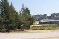 Property photo of 17 Gallery Place Wheelers Hill VIC 3150
