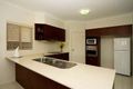 Property photo of 5 Ceil Circuit Coomera QLD 4209
