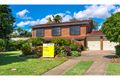 Property photo of 6 McRae Place Frenchville QLD 4701