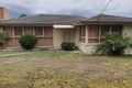 Property photo of 37 Wanda Street Mulgrave VIC 3170
