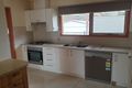 Property photo of 37 Wanda Street Mulgrave VIC 3170