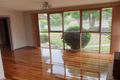 Property photo of 37 Wanda Street Mulgrave VIC 3170