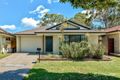 Property photo of 68 Odense Street Fitzgibbon QLD 4018