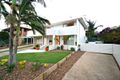 Property photo of 18 Lentara Crescent Mooloolaba QLD 4557