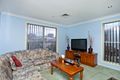 Property photo of 37 Avery Street Rutherford NSW 2320