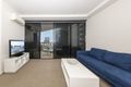 Property photo of 706/15 Caravel Lane Docklands VIC 3008