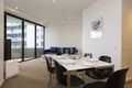 Property photo of 706/15 Caravel Lane Docklands VIC 3008