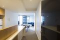 Property photo of 706/15 Caravel Lane Docklands VIC 3008