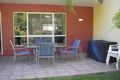 Property photo of 4/22 Armand Way Arcadia QLD 4819