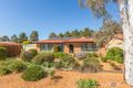 Property photo of 53 Shannon Circuit Kaleen ACT 2617