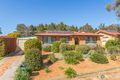 Property photo of 53 Shannon Circuit Kaleen ACT 2617