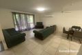 Property photo of 9 Fairview Drive Kingaroy QLD 4610