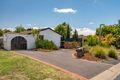 Property photo of 40 Santalum Street Rivett ACT 2611