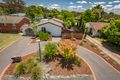 Property photo of 40 Santalum Street Rivett ACT 2611