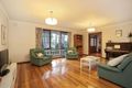 Property photo of 26 Ballina Terrace Vermont South VIC 3133